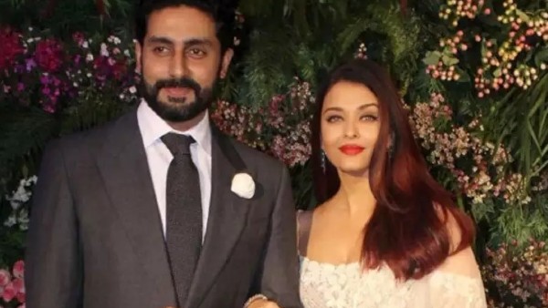  മാത്യക ദമ്പതികള്‍