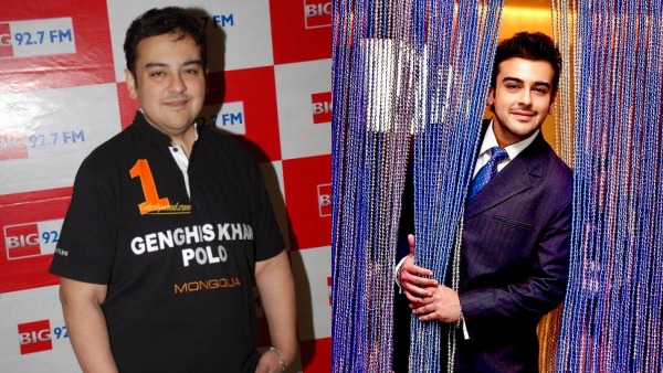 അദ്നാൻ സമിയുടെ രൂപമാറ്റത്തെ പ്രശംസിച്ച് ആരാധകർ