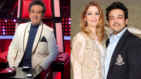 വൈറലായി ചിത്രങ്ങൾ