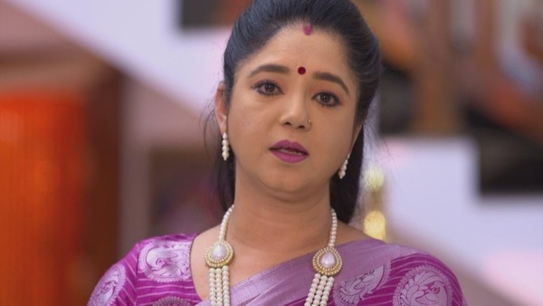  കമന്റുകള്‍