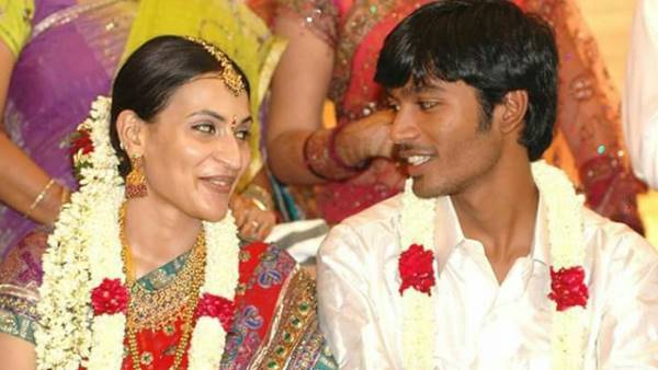 വിവാഹമോചന ശേഷം  ഇരുവരും രഹസ്യമായി കണ്ടുമുട്ടിയെന്നാണ് പുതിയ അഭ്യൂഹം