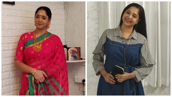 അദ്ദേഹം മുസ്ലീം ആയതിനാല്‍ ബന്ധുക്കളെല്ലാം എതിര്‍പ്പ് പ്രകടിപ്പിച്ചു