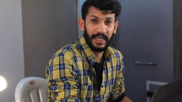 91 ദിവസം ബിഗ് ബോസ് വീട്ടിൽ നിൽക്കാൻ കഴിയുമായിരുന്നു