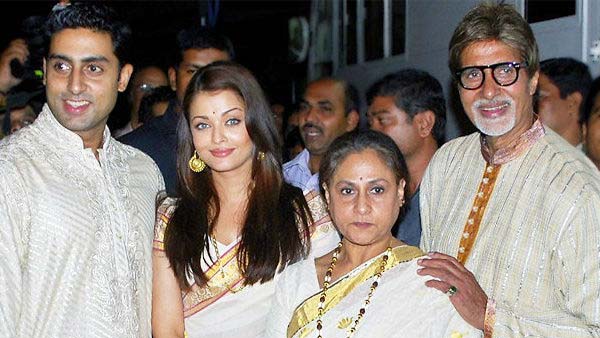 അമിതാഭ് ബച്ചനെ വളരെ അധികം ഇഷ്ട്ടമായിരുന്നു