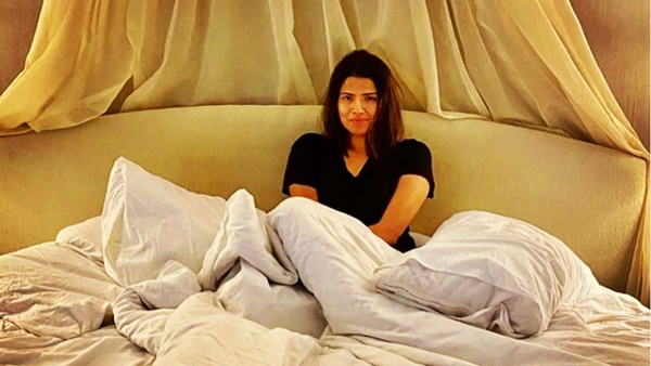 എന്തിനാണ്  സ്വയം പ്രതിരോധിക്കുന്നത്?