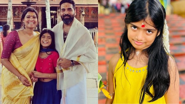 സ്‌കൂളിലേക്ക്