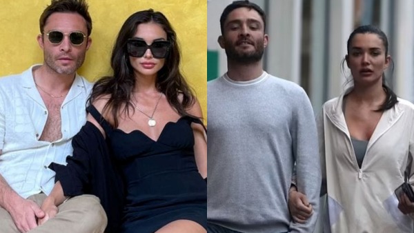 actress Amy Jackson, actress Amy Jackson news, actress Amy Jackson love life, actress Amy Jackson films, Amy Jackson husband, നടി എമി ജാക്സൺ, നടി എമി ജാക്സൺ വാർത്തകൾ, നടി എമി ജാക്സന്റെ പ്രണയ ജീവിതം, നടി എമി ജാക്സൺ ചിത്രങ്ങൾ, എമി ജാക്സൺ ഭർത്താവ് actress Amy Jackson, actress Amy Jackson news, actress Amy Jackson love life, actress Amy Jackson films, Amy Jackson husband, നടി എമി ജാക്സൺ, നടി എമി ജാക്സൺ വാർത്തകൾ, നടി എമി ജാക്സന്റെ പ്രണയ ജീവിതം, നടി എമി ജാക്സൺ ചിത്രങ്ങൾ, എമി ജാക്സൺ ഭർത്താവ്