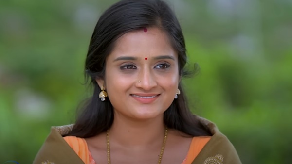 ഒരിക്കല് കൂടി കാണുകയാണെങ്കില്