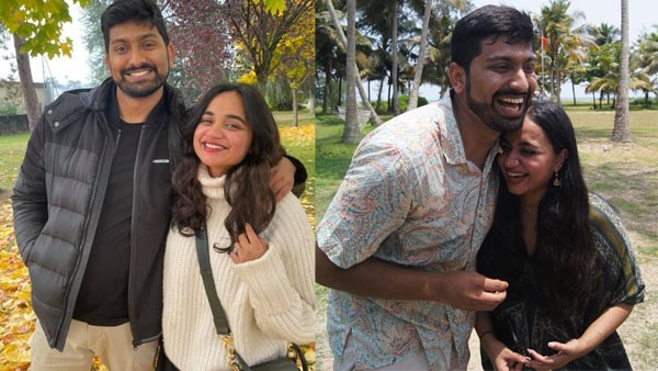 സിനിമയില്‍ ഇപ്പോള്‍ സജീവമല്ല