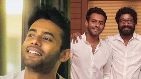 ഹരിശ്രീ അശോകൻ ഒരുപാട് നാൾ തടി വെച്ചാണ് മലയാള സിനിമയിൽ കാണപ്പെട്ടത്