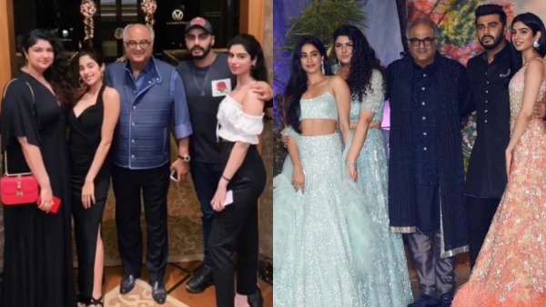 സ്വന്തമെന്ന് പറയാൻ രണ്ടുപേരെ കൂടി കിട്ടി