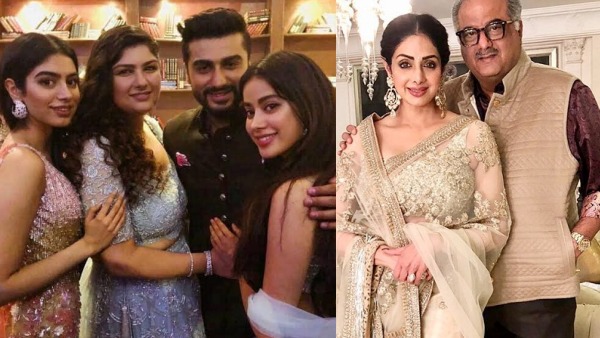 അച്ഛന്റെ സന്തോഷം പ്രധാനമാണ്