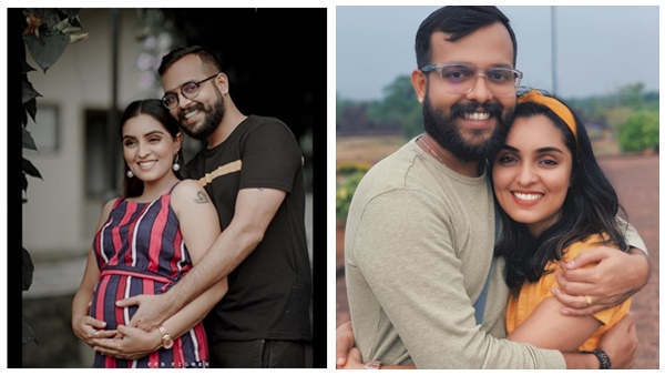 കല്യാണത്തിന് അത് വേണം ഇത് വേണം എന്നൊക്കെ കുറച്ച് ഓവര്‍ പ്ലാനിങ് ആയിരുന്നു