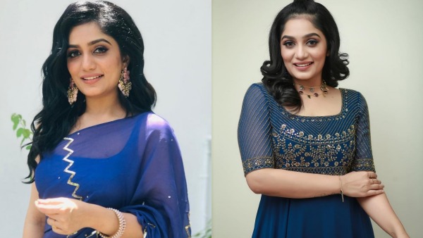 അച്ഛനെ പറ്റിച്ച് കാശുണ്ടാക്കിയവളെന്നാണ് അവർ പറഞ്ഞ് പരത്തിയത്