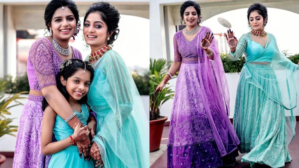 എന്റെ കഷ്ടപ്പാടിന്റെ ഫലം