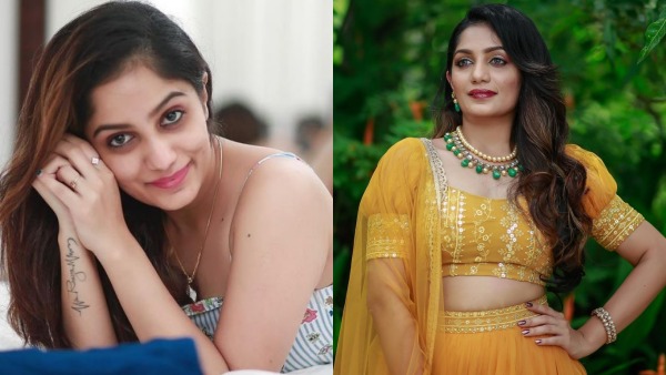 കമന്റിടുന്നവരെല്ലാം ഫേക്ക് അക്കൗണ്ടുകൾ വഴി വരുന്നവ​ർ