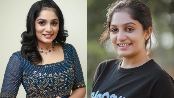 വൃത്തികെട്ട ഫാൻ ഫൈറ്റാണ് 