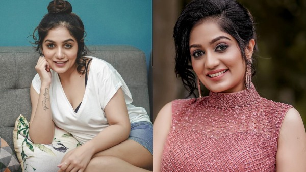 പരിചയക്കാരെ പോകാൻ അനുവദിക്കാറില്ല