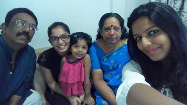 ആശംസകൾ നേർന്ന് ആരാധകർ