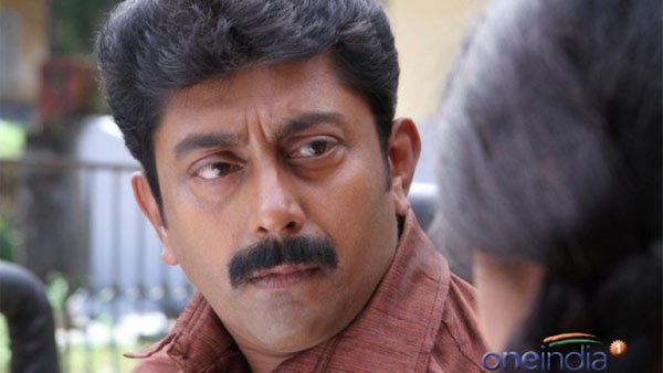 സിനിമകള്‍ ഇല്ലാതായി