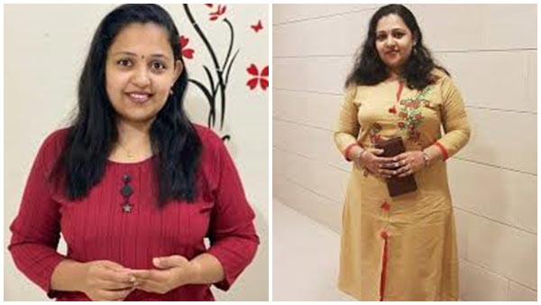 സുഹൃത്തിക്കൾ ബിഗ് ബോസ് രണ്ടാം സീസണിൽ വന്നതുമുതലാണ്  ഷോ കണ്ട് തുടങ്ങിയത്