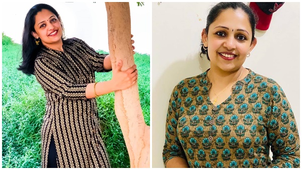 മനപ്പൂര്‍വ്വം വിട്ടുകൊടുത്താണോ ബ്ലെസ്ലി