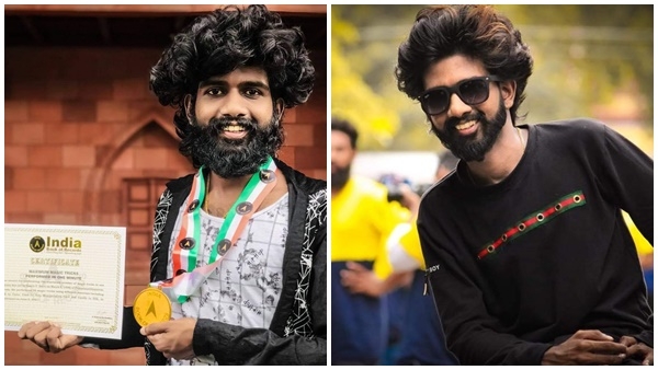 നന്ദി പറഞ്ഞ്   അശ്വിന്‍