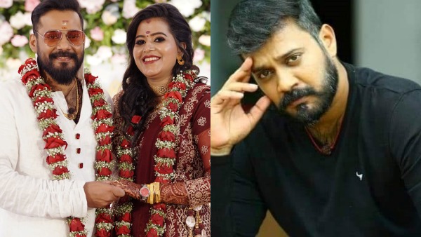 ട്രോളുകൾ വേദനിപ്പിക്കാറുണ്ട്