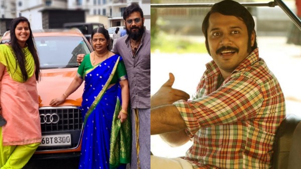 തെറ്റിന് ശിക്ഷ കിട്ടും