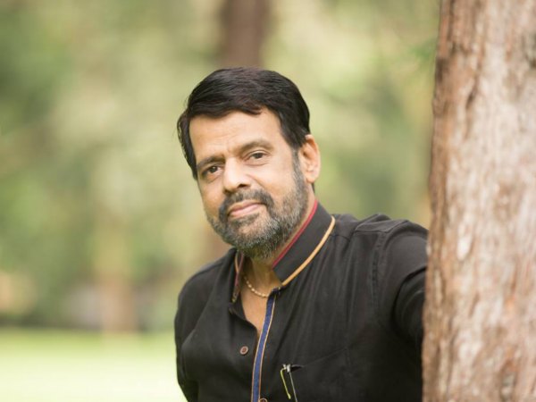  മികച്ച നടനുള്ള അവാര്‍ഡ്