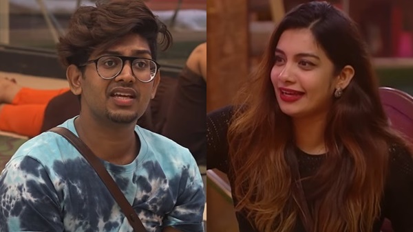 അവസാനത്തിലേയ്ക്ക്