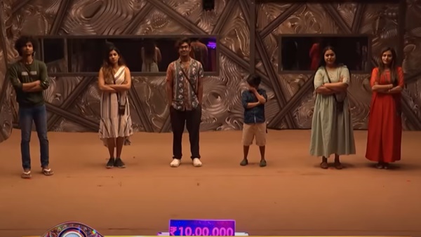 പുതിയ പ്രൊമോ