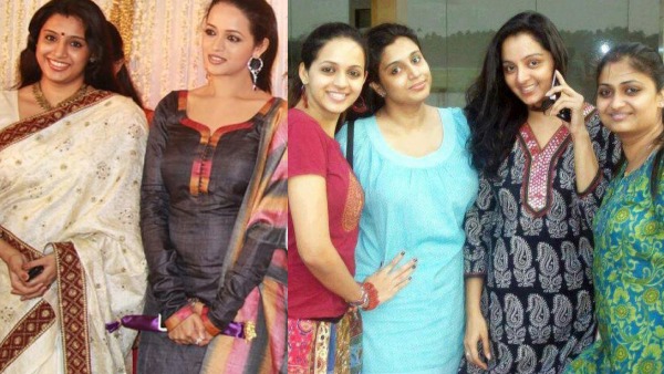 പൊട്ടിച്ചിതറി താഴെ വീണുപോയി