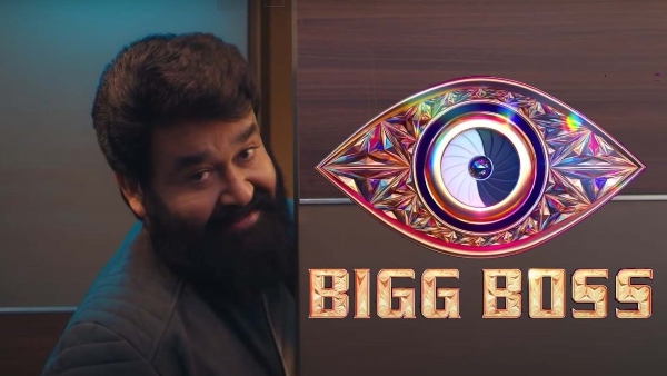 ഫൈനലിലേയ്ക്ക്