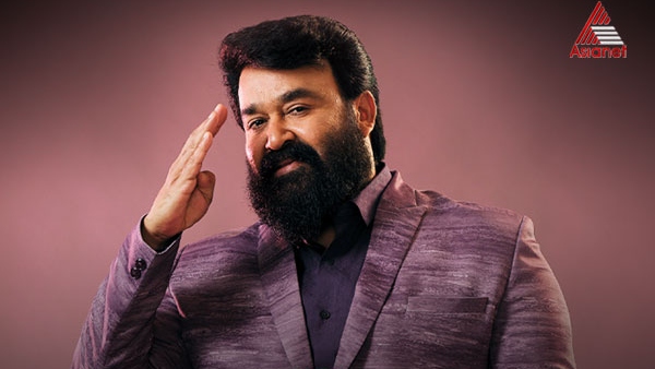 ബോളിവു്ഡ മാതൃക