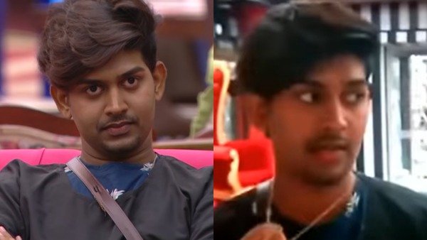 വീക്കിലി ടാസ്ക്ക്