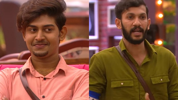 കഠിനാധ്വാനി ലക്ഷ്മിപ്രിയ