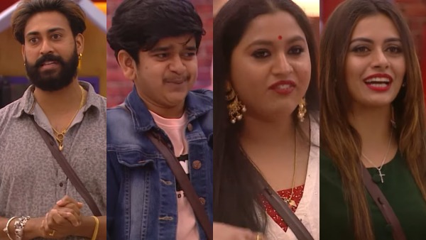 ബി​ഗ് സീസൺ ഫോർ ഫിനാലെ ജൂലൈയിൽ