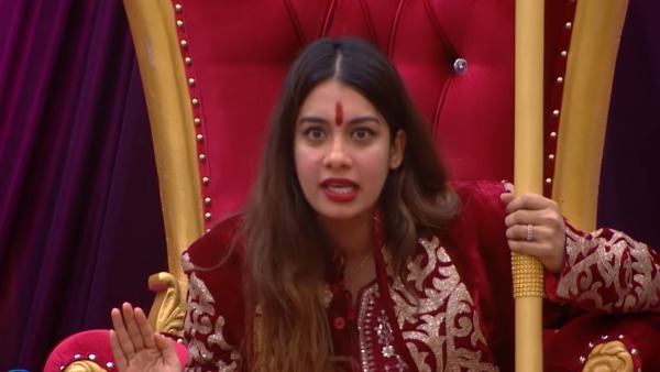 കലോത്സവം അല്ല