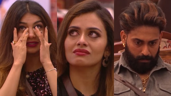 നല്ല നിമിഷങ്ങൾ കണ്ട സന്തോഷത്തിൽ പ്രേക്ഷകർ