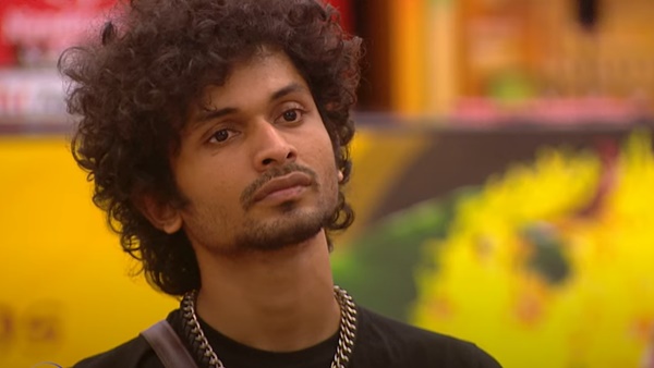 ചാരിത്ര്യശുദ്ധി