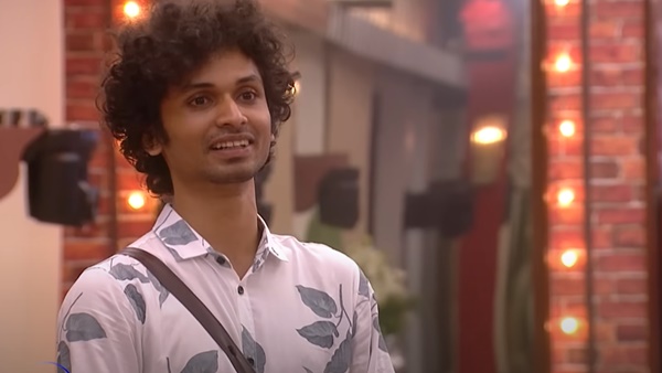 എനിക്ക് ആരുടേയും സഹായം ആവശ്യമില്ല