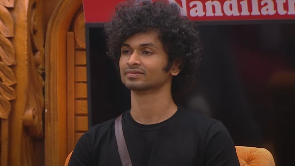 എന്റെ കഴുത്തില്‍ ഒരാളും താലി കെട്ടില്ല