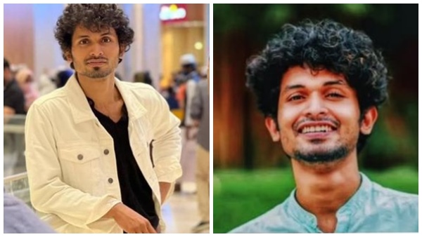 റിയാസിനും കിട്ടി