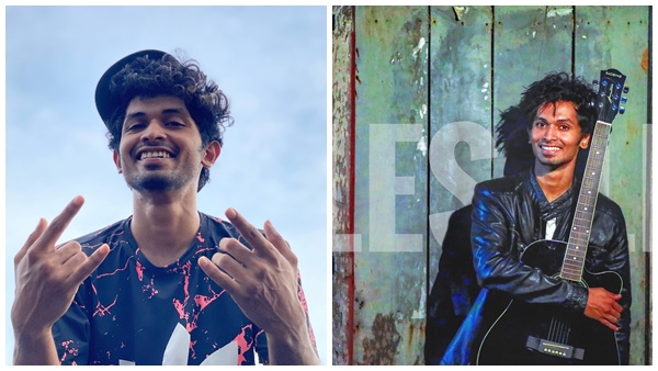 'അസാധാരണമായ ചിന്താപ്രക്രിയയുള്ള ഒരാളാണ് ബ്ലെസ്ലി