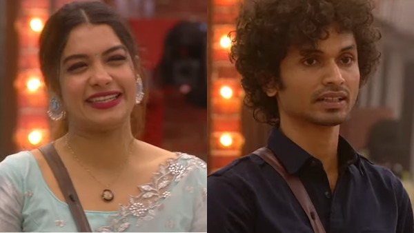 എന്നെ കെട്ടിപിടിക്കുകയോ ഉമ്മ വെക്കുകയോ ചെയ്യരുത്