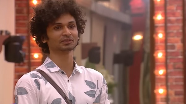 ഫാൻ ഫൈറ്റ് നടത്തുമ്പോൾ സൂക്ഷിക്കണം