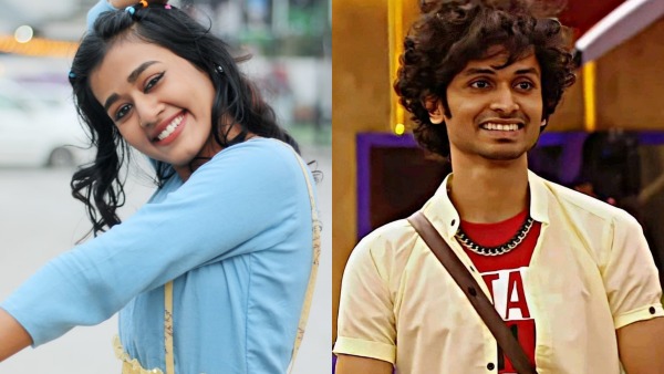 ബ്ലെസ്ലിയെ താഴ്ത്തികെട്ടി പരിഹസിക്കാൻ ശ്രമിക്കുന്നു