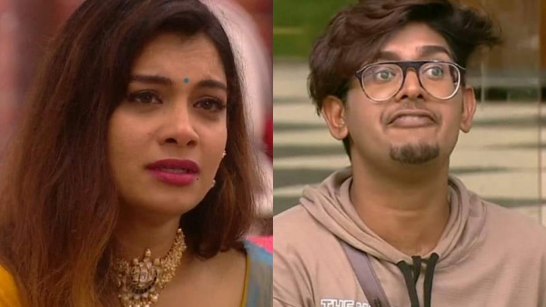 റിയാസിന് നിർണായകം