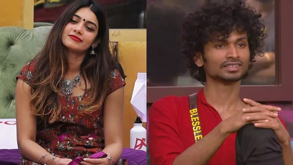 ടോപ്പ് ത്രീയില് ആരെല്ലാം